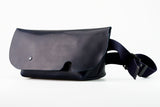 メッセンジャーバッグ (XS)/ROYAL NAVY-FAS