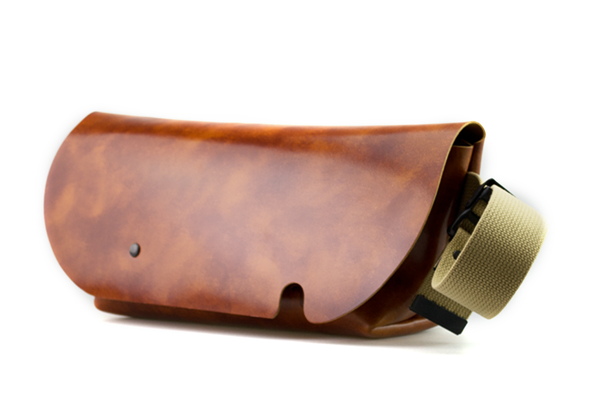 Uni&co. ユニアンドコー メッセンジャーバックSサイズ キャメルCAMEL ALL PRODUCTS – Uni&co.